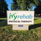 Physical Therapy One