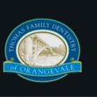 Thomas Family Dentistry