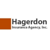 Hagerdon Insurance Agency Inc gallery