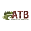 ATB Construction Services gallery