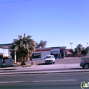 U-Haul at 67th & Bethany - Truck Rental