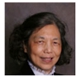 Dr. Ai-Lan Wang, MD