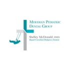 Meridian Pediatric Dentistry Group