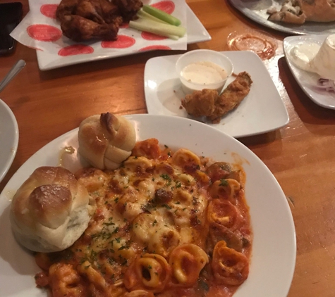 Empire Pizza & Bar - Fort Mill, SC