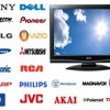 Miami TV Repair Miami Television Repairs gallery