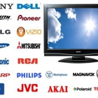 Miami TV Repair Miami Television Repairs