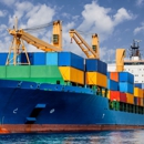 LVJ Logistics - Transportation Providers