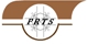 Pacific Rim Technical Services - Instruments - Process Control