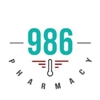 986 Pharmacy - Long Beach gallery
