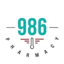 986 Pharmacy Lake Arrowhead - Pharmacies