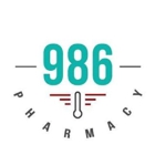 986 Specialty Pharmacy - La Puente