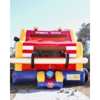 Funtime Inflatables gallery
