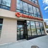 Banfield Pet Hospital gallery