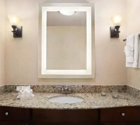 Homewood Suites by Hilton Denver - Littleton - Littleton, CO