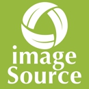 Image Source - Computers & Computer Equipment-Service & Repair