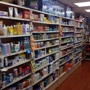 Atrium Pharmacy