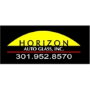 Horizon Auto Glass Inc - Auto Repair & Service