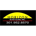 Horizon Auto Glass Inc