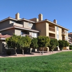 Chazal Scottsdale Apartments