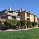 Chazal Scottsdale Apartments