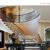 KRL Custom Homes gallery