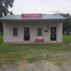 Platinum & Diamonds - CLOSED