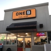 EZ Trip Dealer gallery