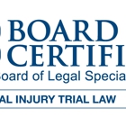 Link & Associates