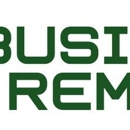 Business Remedy - Computer Security-Systems & Services