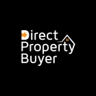 Direct Property Buyer
