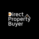 Direct Property Buyer