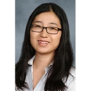 Soo J. Rhee, M.D. - Physicians & Surgeons, Vascular Surgery