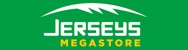 Jerseys Megastore - Sporting Goods - Retail & Repairs