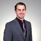 First Command Financial Advisor - Jordan Nelson, RICP®