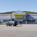 Rogan's Shoes - Shoe Stores