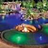 Blue Haven Pools & Spas gallery