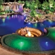 Blue Haven Pools & Spas