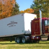 Englewood Truck Towing & Recovery gallery