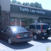 Rizzo & Associates Traffic Law Hotline gallery