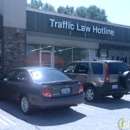 Rizzo & Associates Traffic Law Hotline - Attorneys