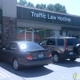 Rizzo & Associates Traffic Law Hotline