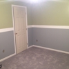 Tri-State Remodeling & Investments LLC gallery