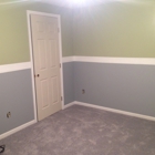 Tri-State Remodeling & Investments LLC