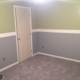 Tri-State Remodeling & Investments LLC