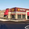 Gold Star gallery