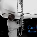 Custom Marine USA LLC - Boat Maintenance & Repair