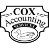 Cox Accounting Services LLC gallery