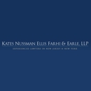 Kates Nussman Ellis Farhi & Earle, LLP - Estate Planning Attorneys
