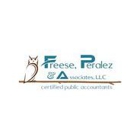 Freese, Peralez & Associates