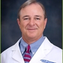 Dr. Richard K. Broussard, MD
